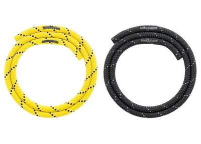Knottable Attachment Bridge for SEQUOIA® Harness 125 cm