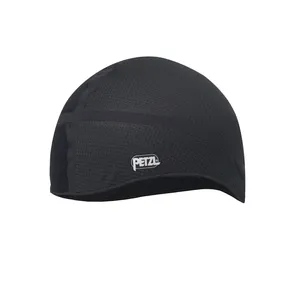 LINER M/L