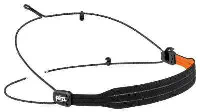 Spare headband PRO 28 mm