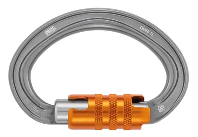 OMNI SCREW-LOCK