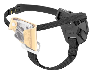PANTIN® CLICK Webbing Strap Right-foot