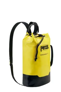 PERSONNEL 15L 15 liters