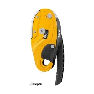Repair Kit for Repairable RIG®