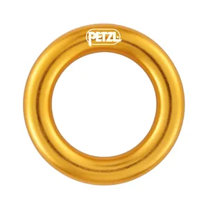 RING S