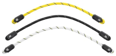 SEQUOIA® Attachment Bridge 40 cm
