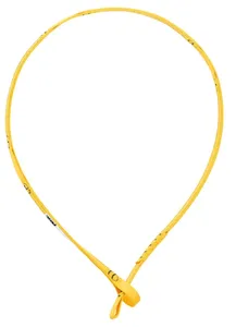Strap for NAJA 150 cm