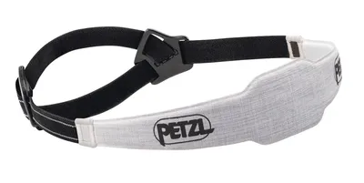 SWIFT® RL Headband