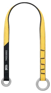 TREESBEE 90 cm