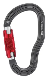 VERTIGO TWIST-LOCK TWIST-LOCK