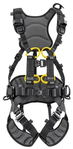 VOLT® European Version