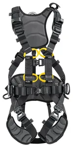VOLT® International Version