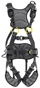 VOLT® LIGHT European Version