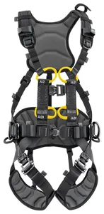 VOLT® WIND European Version