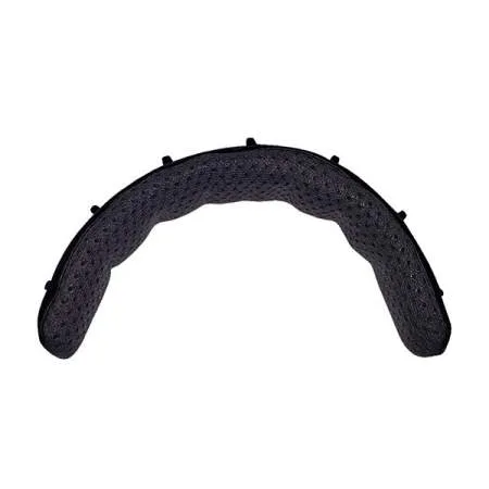 IMBOTTITURA FRONTALE EXTRA-CONFORT ZENITH