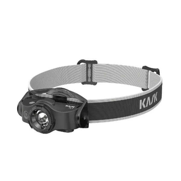 KL-1