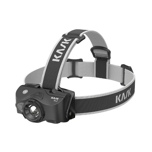 KL-2