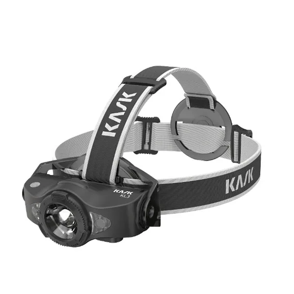 KL-3